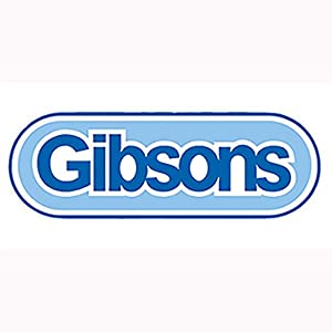 gibsons games, gibsons, jigsaw puzzle, new puzzles