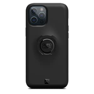 iPhone Stem Bike Kit