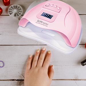 Nail Lamp