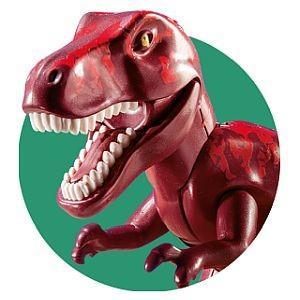 Dinosaur Toy, Dinosaur Figure, Dino Figurine, Dinosaur Kids, Dino Play Set