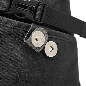 Kono Laptop Backpack