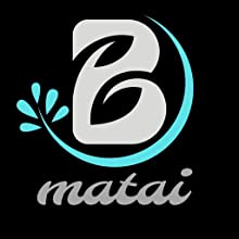 Matai Ladies wetsuit chest logo close up
