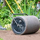 GroMax Seed Treatment