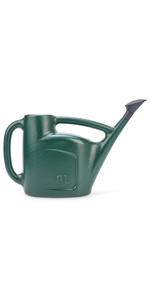 Watering can 6l