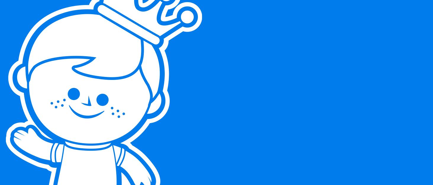 brand story background