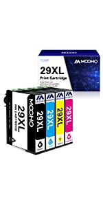 XP-255 XP-245 XP-235 XP-332 XP-335 XP-342 XP-345 XP-432 XP-435 XP-445 XP-442 XP-355 XP-352