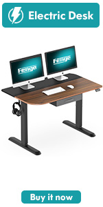 Computer Workstation