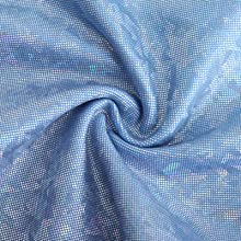 Gymnastics Leotards for Girls