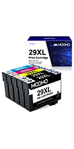 XP-255 XP-245 XP-235 XP-332 XP-335 XP-342 XP-345 XP-432 XP-435 XP-445 XP-442 XP-355 XP-352