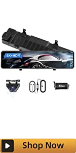 dash cam