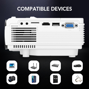 Multimedia Connection