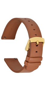 14mm 16mm 18mm 19mm 20mm 21mm 22mm 23mm 24mm watchband bracelet watches pin buckle unisex lady man