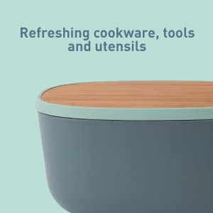 leo berghoff portable BBQ barbeque