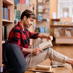 women's laptop backpack black rucksack work backpack rucksacks 17 inch laptop backpack