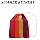 wood stick prevent rollover