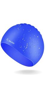 boys swimming hat child swimming cap boys swim hat swim hat boys children swimming cap