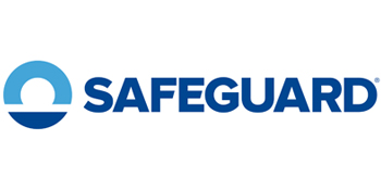 Dryrod Damp-Proofing Rods eliminate rising damp in three simple steps