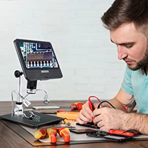 Robust frame construction