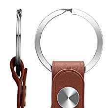 Original Button Clasp