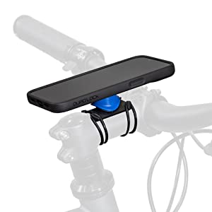 Bike Mount
