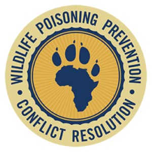 Patented airgroove design