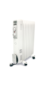 electric heater oil filled radiator fan heater heaters portable heater halogen heater space heater