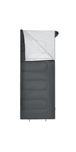 ATEPA Sleeping bag
