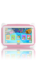  tablet fusion 5, fushion, fusion 5 tablet keyboard, tablet, fusion 5