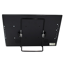 gaming monitor