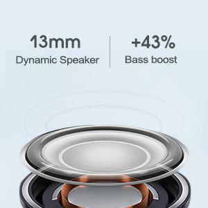 wireless headphones bluetooth