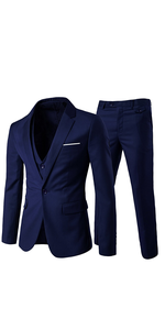 suit