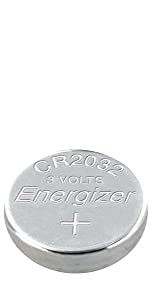 energizer specialty