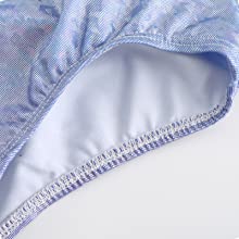 Gymnastics Leotards for Girls