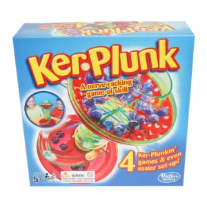 Kerplunk