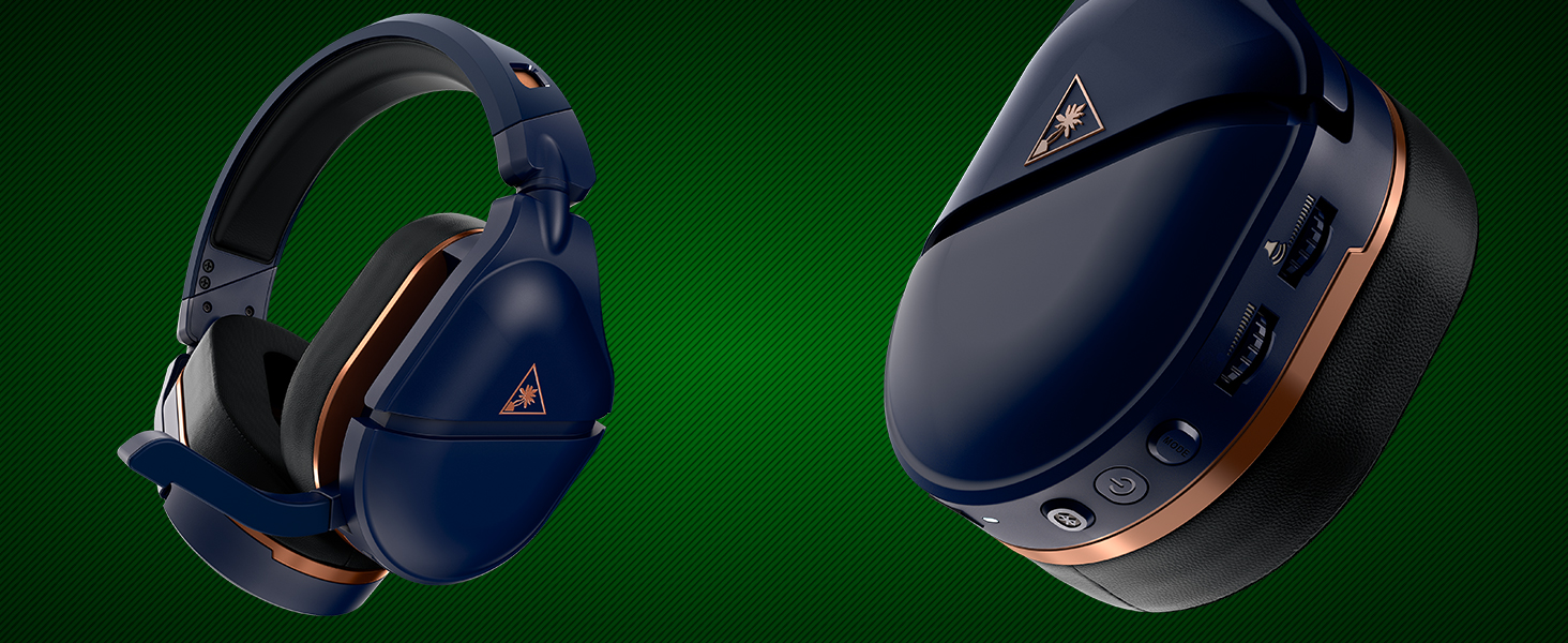 Turtle beach;xbox;series x;xbox one;xbox headset;xbox one headset;ps5;ps4;wireless