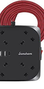 çŸ­æ¬¾æ’çº¿æ¿