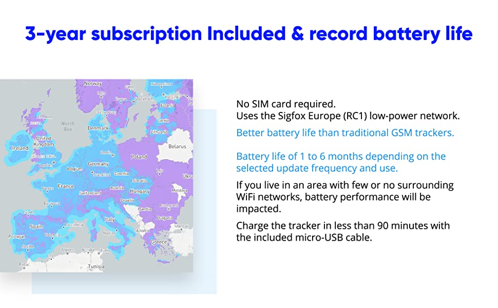 protection, monitoring, locate, package, tile, bluetooth tracker, jet skis, music instruments, track