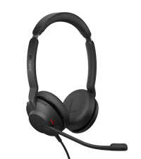 Jabra Evolve2 30