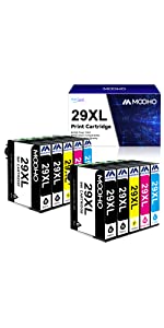 XP-255 XP-245 XP-235 XP-332 XP-335 XP-342 XP-345 XP-432 XP-435 XP-445 XP-442 XP-355 XP-352