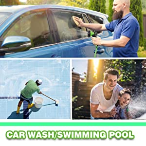 hosepipe garden hoses expanding hose flexi hose flexible hose pipe magic hose