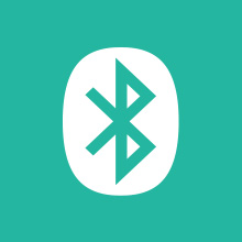 usb audio connectivity