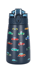 kids water bottles
