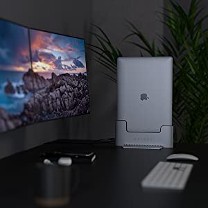 iPad OS