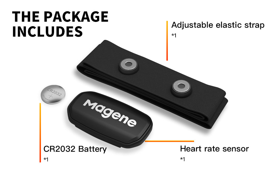 Suitable for multi sports