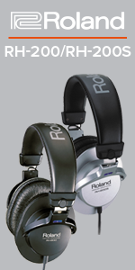 headphones, music, audio, beats, pioneer, Sony, dj, closed back, Roland, synth, Audio Technica, ATH