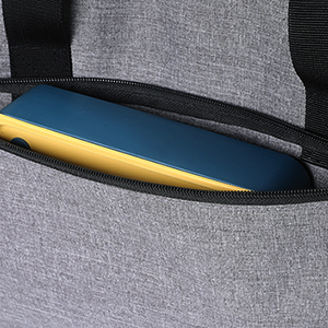 cooler lunch bag lunch cool bag for adults picnic insulated lunch bag large insulated picnic bag