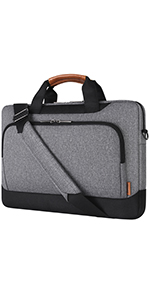 laptop bag 17 inch