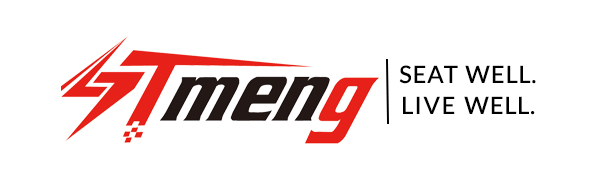 åçlogo
