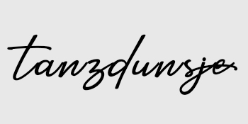 ballet leotard for girls women