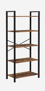 LLS061B01